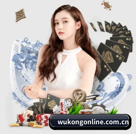 系统革新